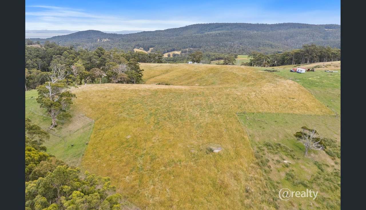 100 Nichols Road, Nubeena Expressions of Interest by Farmbuy.com - image 17