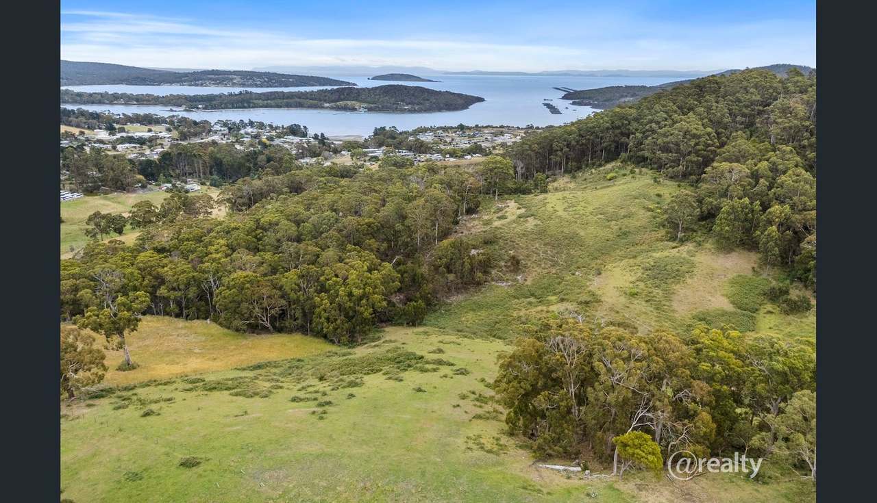 100 Nichols Road, Nubeena Expressions of Interest by Farmbuy.com - image 33