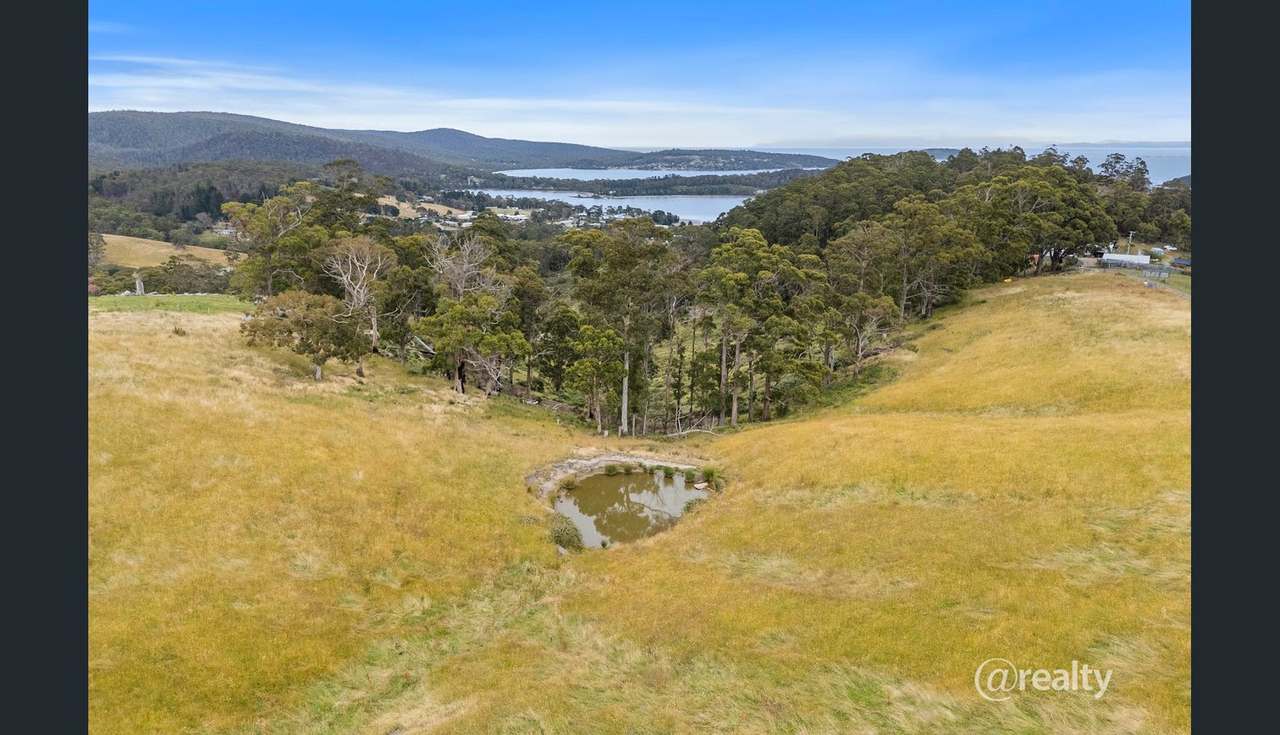 100 Nichols Road, Nubeena Expressions of Interest by Farmbuy.com - image 18