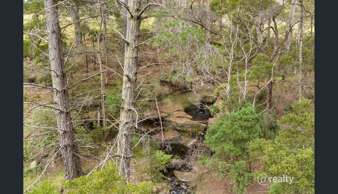 100 Nichols Road, Nubeena Expressions of Interest by Farmbuy.com - image 24