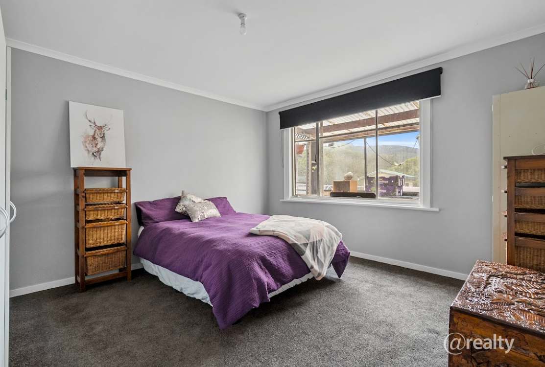 100 Nichols Road, Nubeena Expressions of Interest by Farmbuy.com - image 39