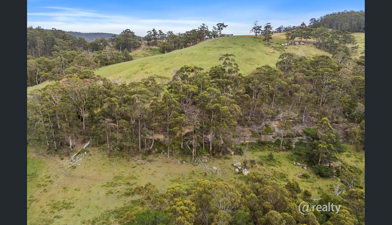 100 Nichols Road, Nubeena Expressions of Interest by Farmbuy.com - image 23