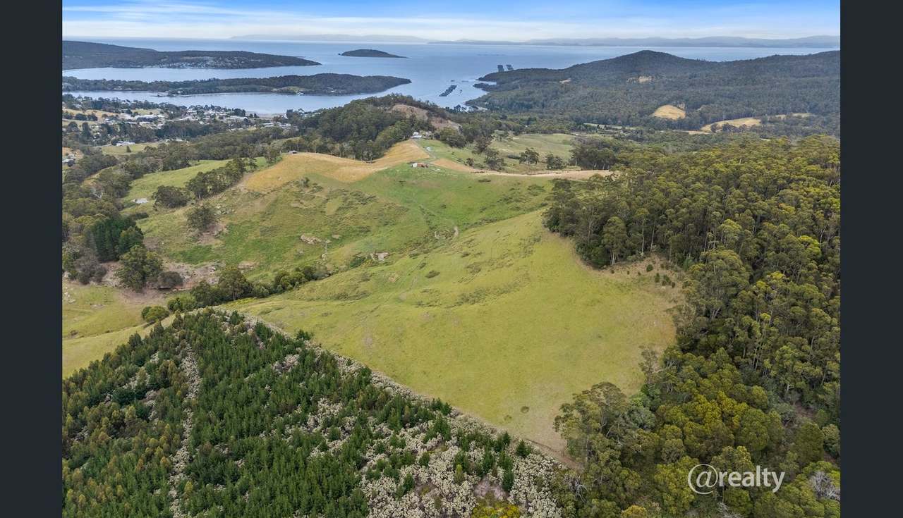 100 Nichols Road, Nubeena Expressions of Interest by Farmbuy.com - image 14