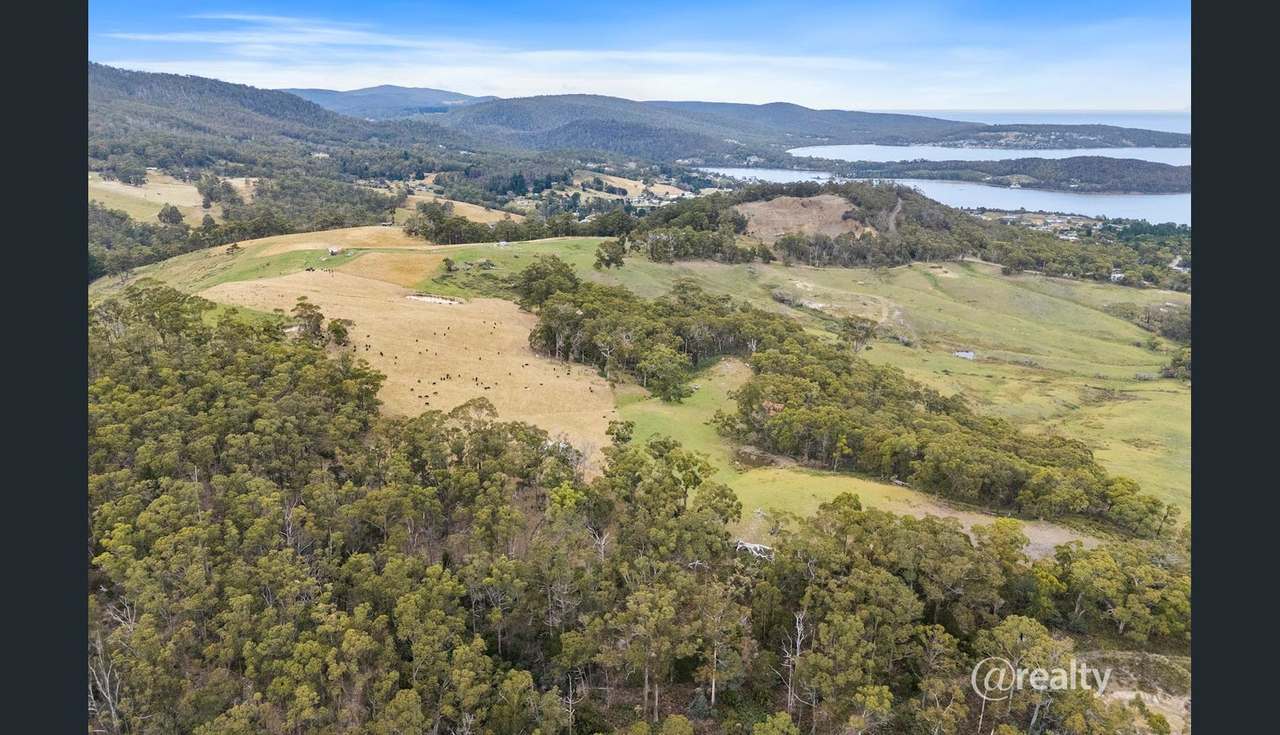 100 Nichols Road, Nubeena Expressions of Interest by Farmbuy.com - image 9