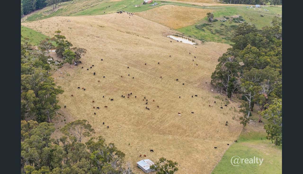 100 Nichols Road, Nubeena Expressions of Interest by Farmbuy.com - image 10