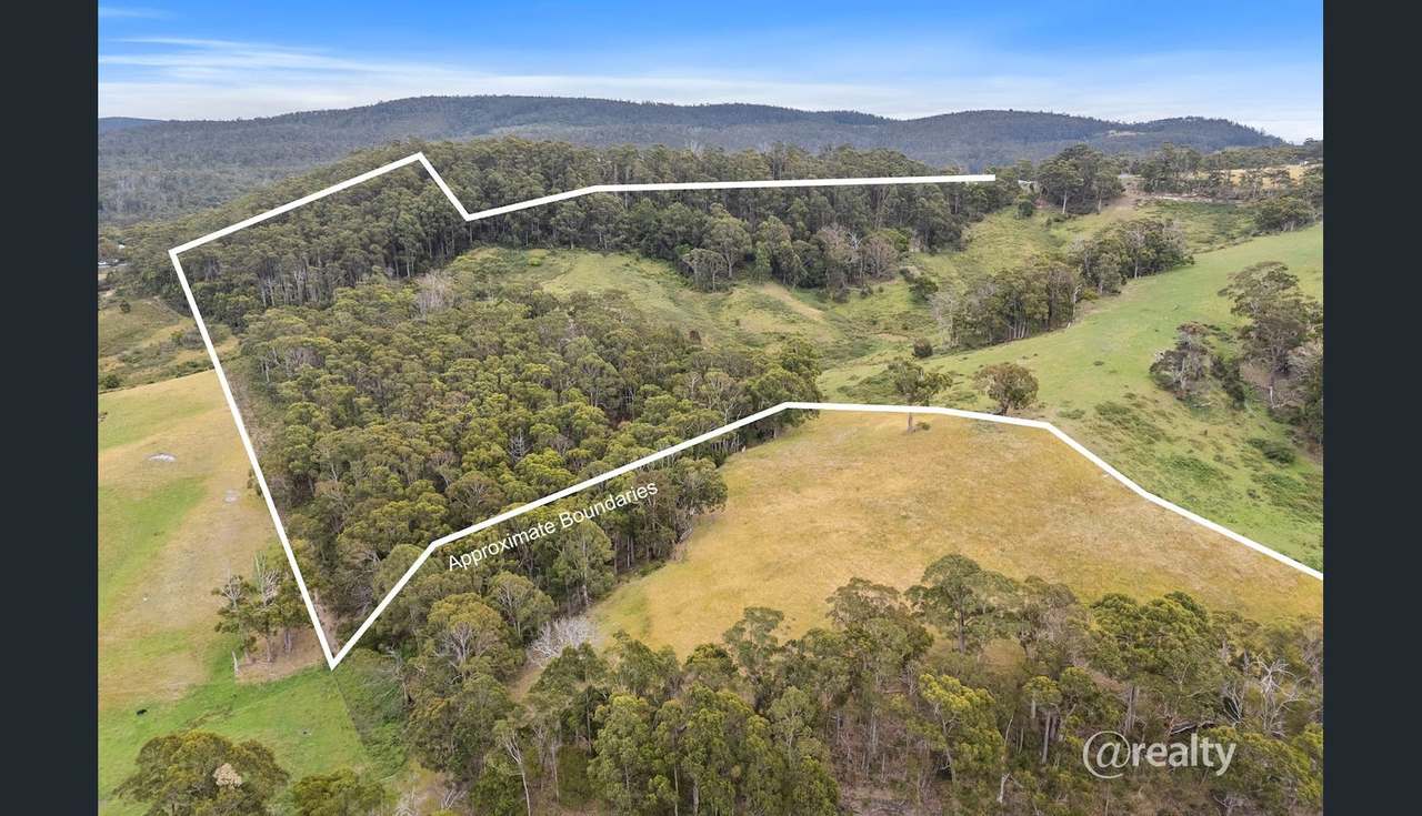 100 Nichols Road, Nubeena Expressions of Interest by Farmbuy.com - image 29