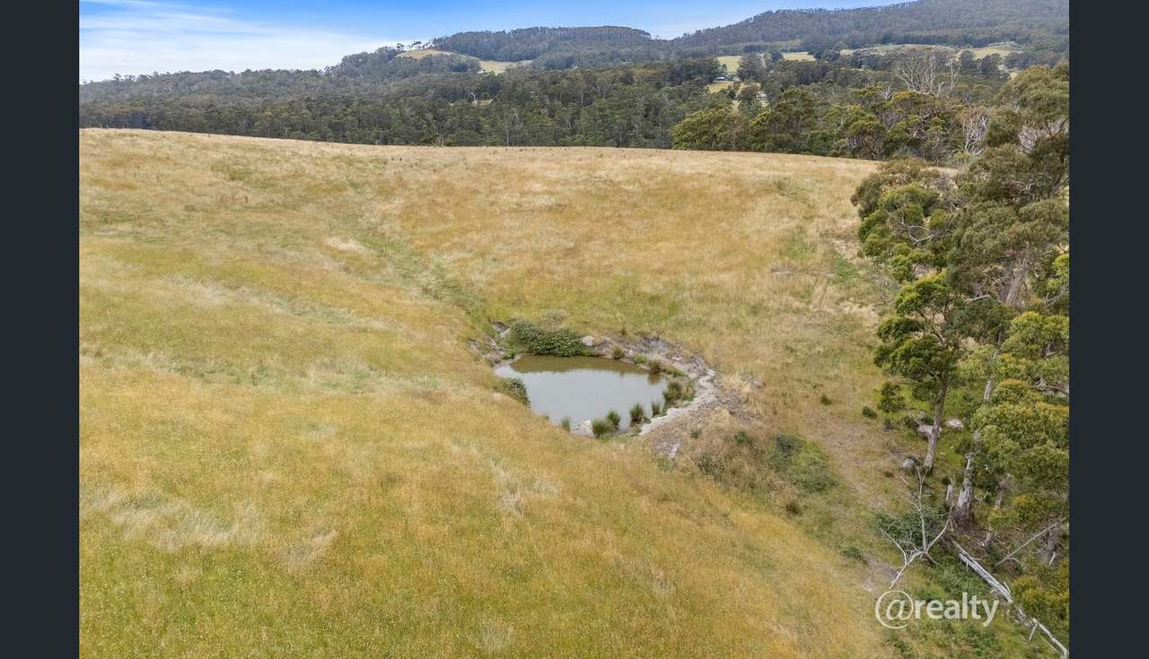 100 Nichols Road, Nubeena Expressions of Interest by Farmbuy.com - image 22