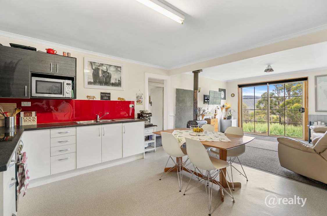 100 Nichols Road, Nubeena Expressions of Interest by Farmbuy.com - image 38