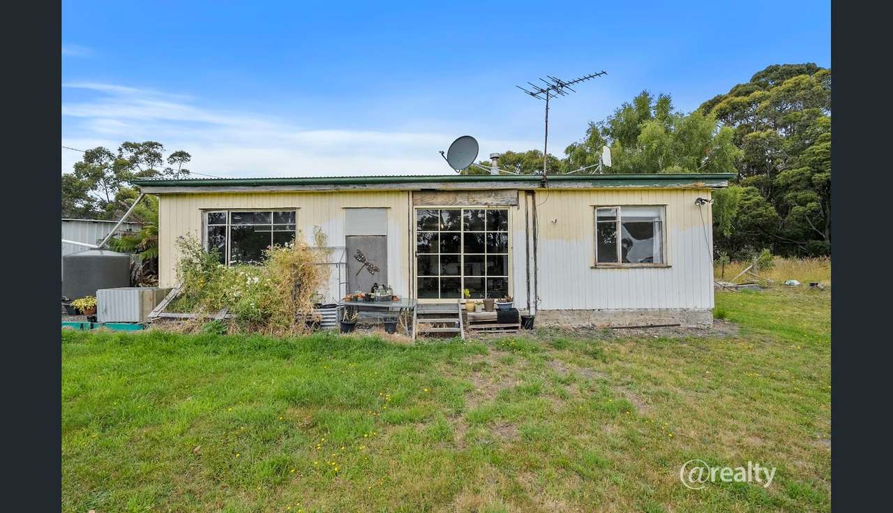 100 Nichols Road, Nubeena Expressions of Interest by Farmbuy.com - image 35