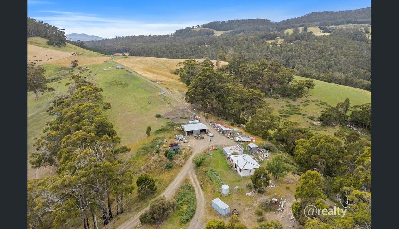 100 Nichols Road, Nubeena Expressions of Interest by Farmbuy.com - image 20