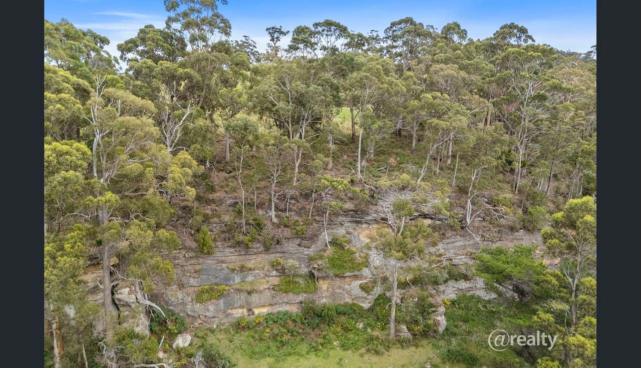 100 Nichols Road, Nubeena Expressions of Interest by Farmbuy.com - image 26