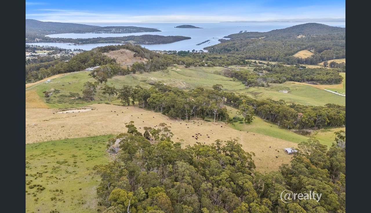 100 Nichols Road, Nubeena Expressions of Interest by Farmbuy.com - image 11