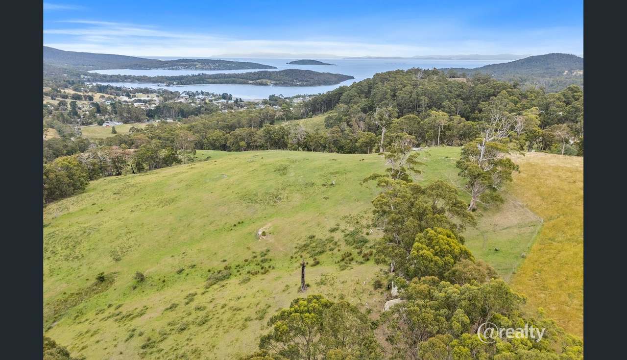 100 Nichols Road, Nubeena Expressions of Interest by Farmbuy.com - image 16