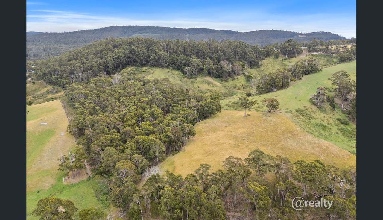 100 Nichols Road, Nubeena Expressions of Interest by Farmbuy.com - image 31