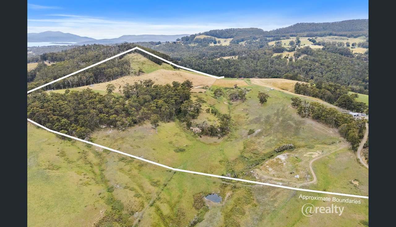 100 Nichols Road, Nubeena Expressions of Interest by Farmbuy.com - image 5