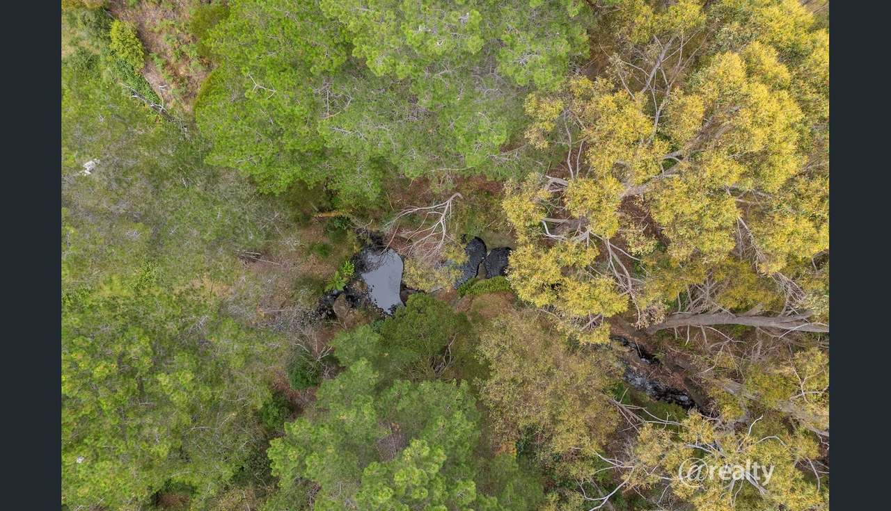 100 Nichols Road, Nubeena Expressions of Interest by Farmbuy.com - image 34