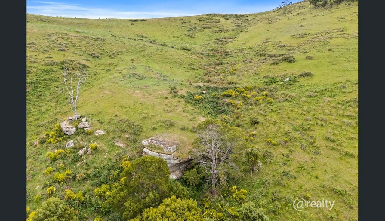 100 Nichols Road, Nubeena Expressions of Interest by Farmbuy.com - image 15