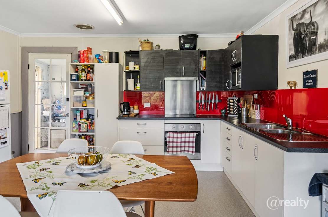 100 Nichols Road, Nubeena Expressions of Interest by Farmbuy.com - image 37