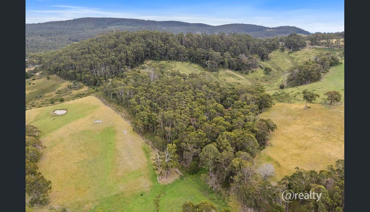 100 Nichols Road, Nubeena Expressions of Interest by Farmbuy.com - image 30
