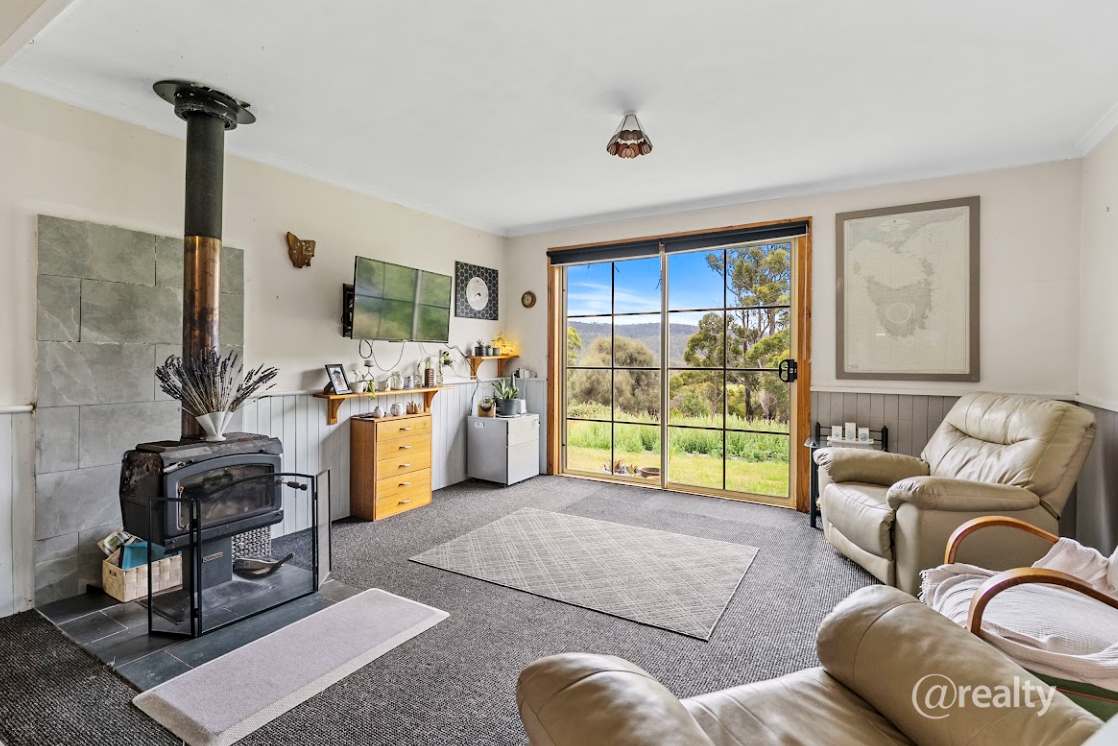 100 Nichols Road, Nubeena Expressions of Interest by Farmbuy.com - image 36