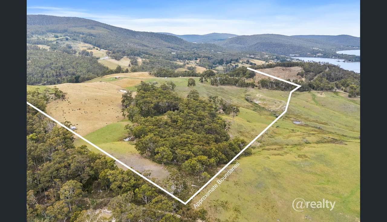 100 Nichols Road, Nubeena Expressions of Interest by Farmbuy.com - image 7