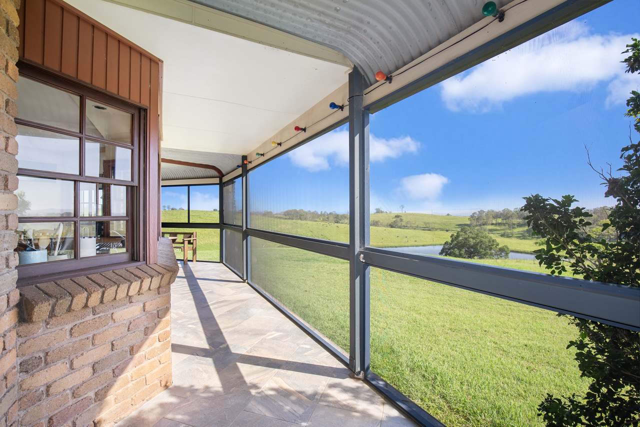 Casino Auction by Farmbuy.com - image 14