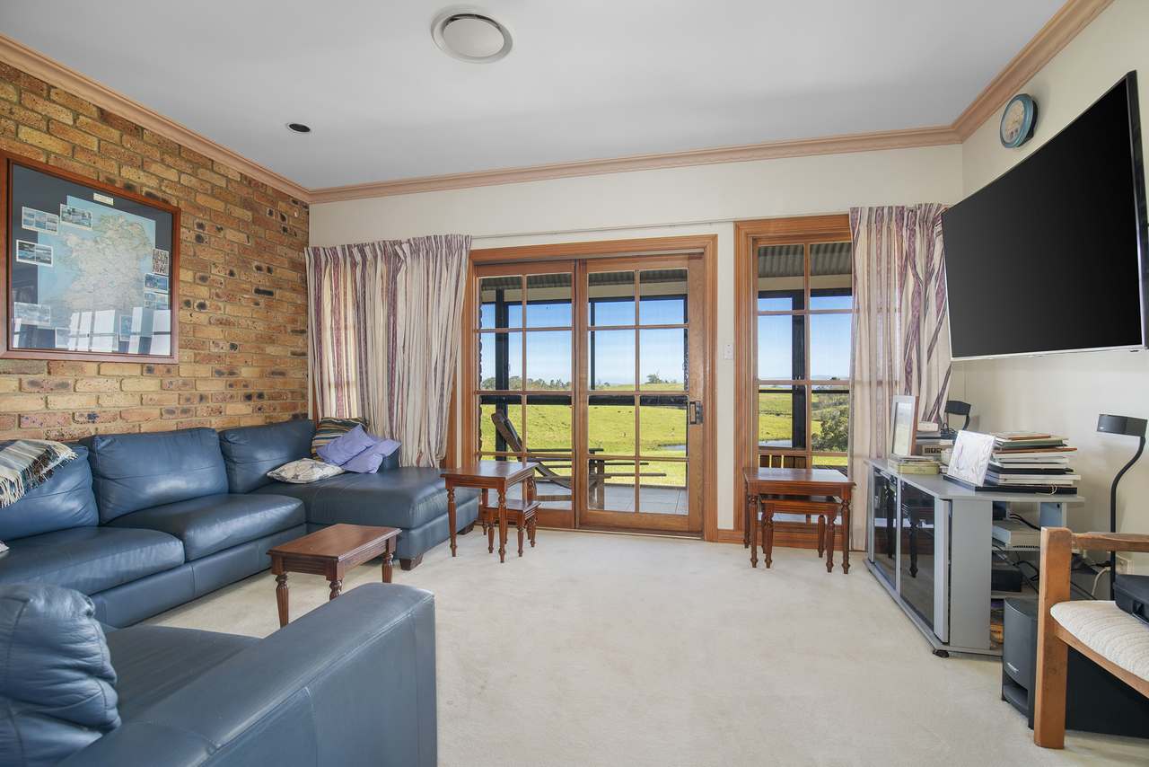 Casino Auction by Farmbuy.com - image 16