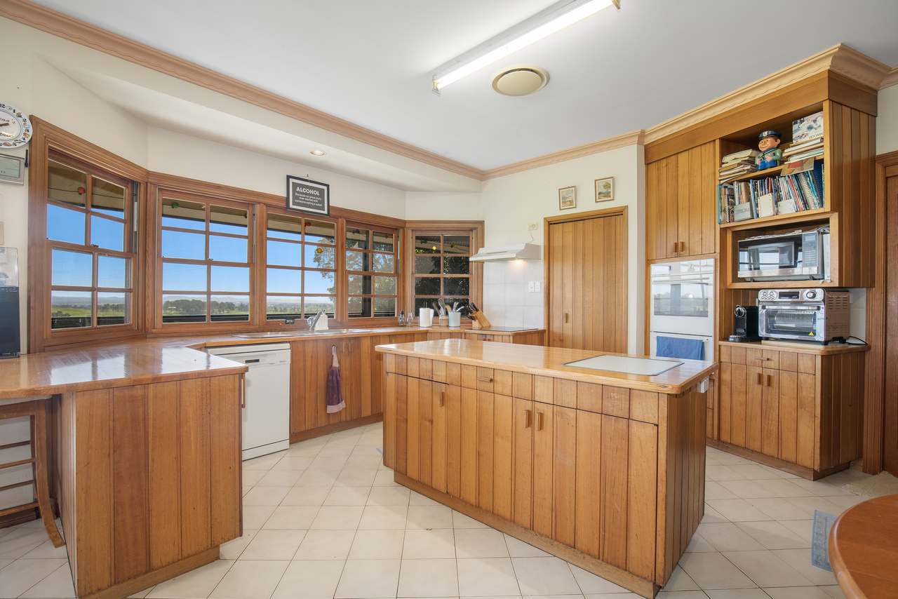 Casino Auction by Farmbuy.com - image 15