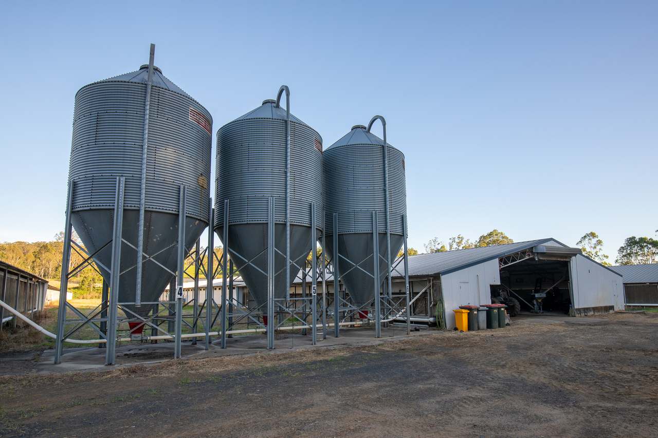 Casino Auction by Farmbuy.com - image 11