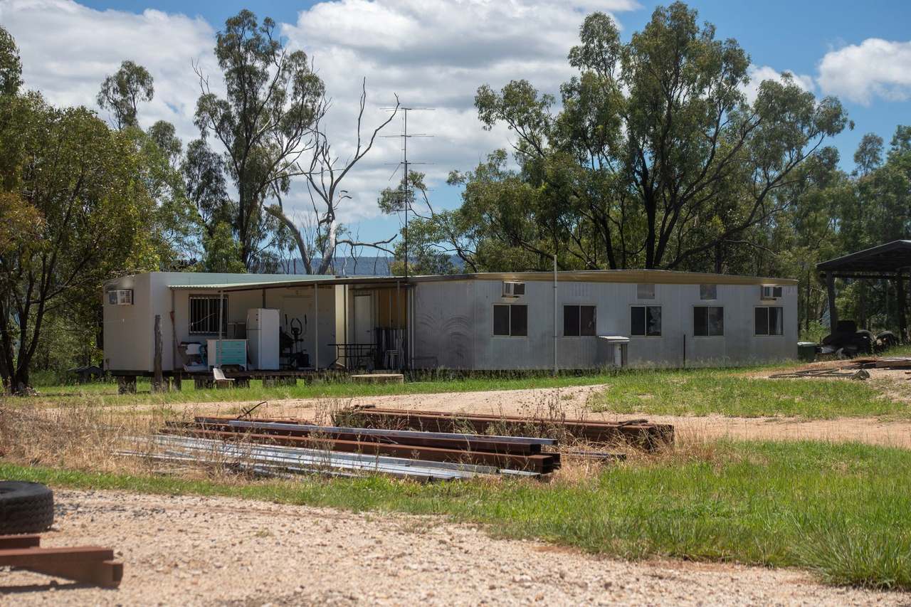 Blackwater Rolleston Road, Blackwater Auction by Farmbuy.com - image 21