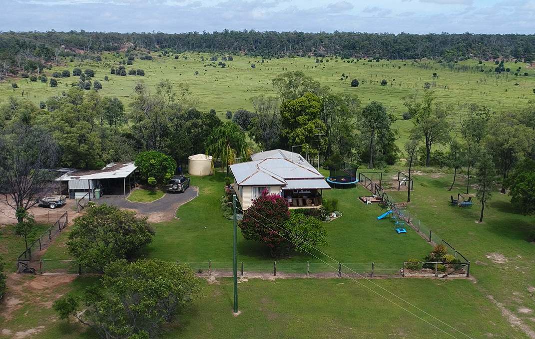 Blackwater Rolleston Road, Blackwater Auction by Farmbuy.com - image 19