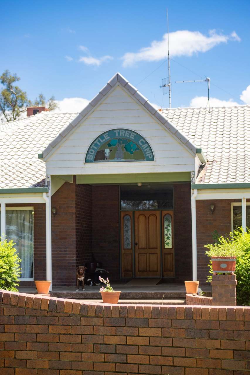 Blackwater Rolleston Road, Blackwater Auction by Farmbuy.com - image 6