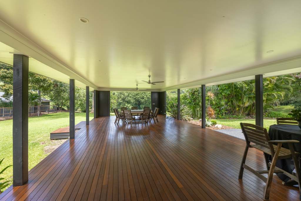 258 Old North Rd, Wamuran For Sale by Farmbuy.com - image 2