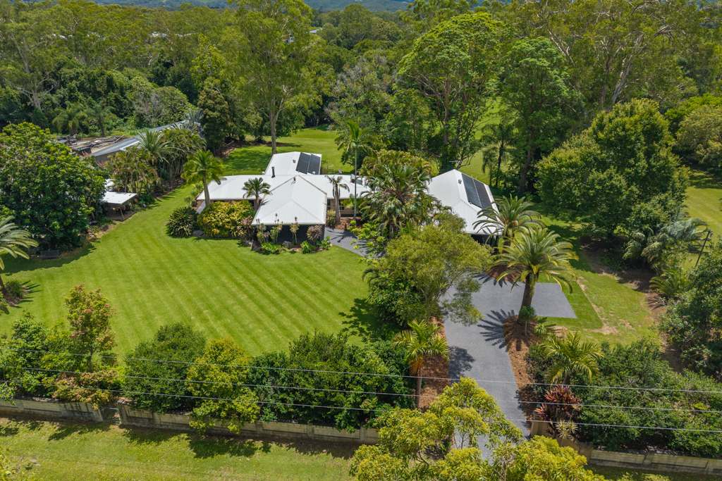 258 Old North Rd, Wamuran For Sale by Farmbuy.com - image 1
