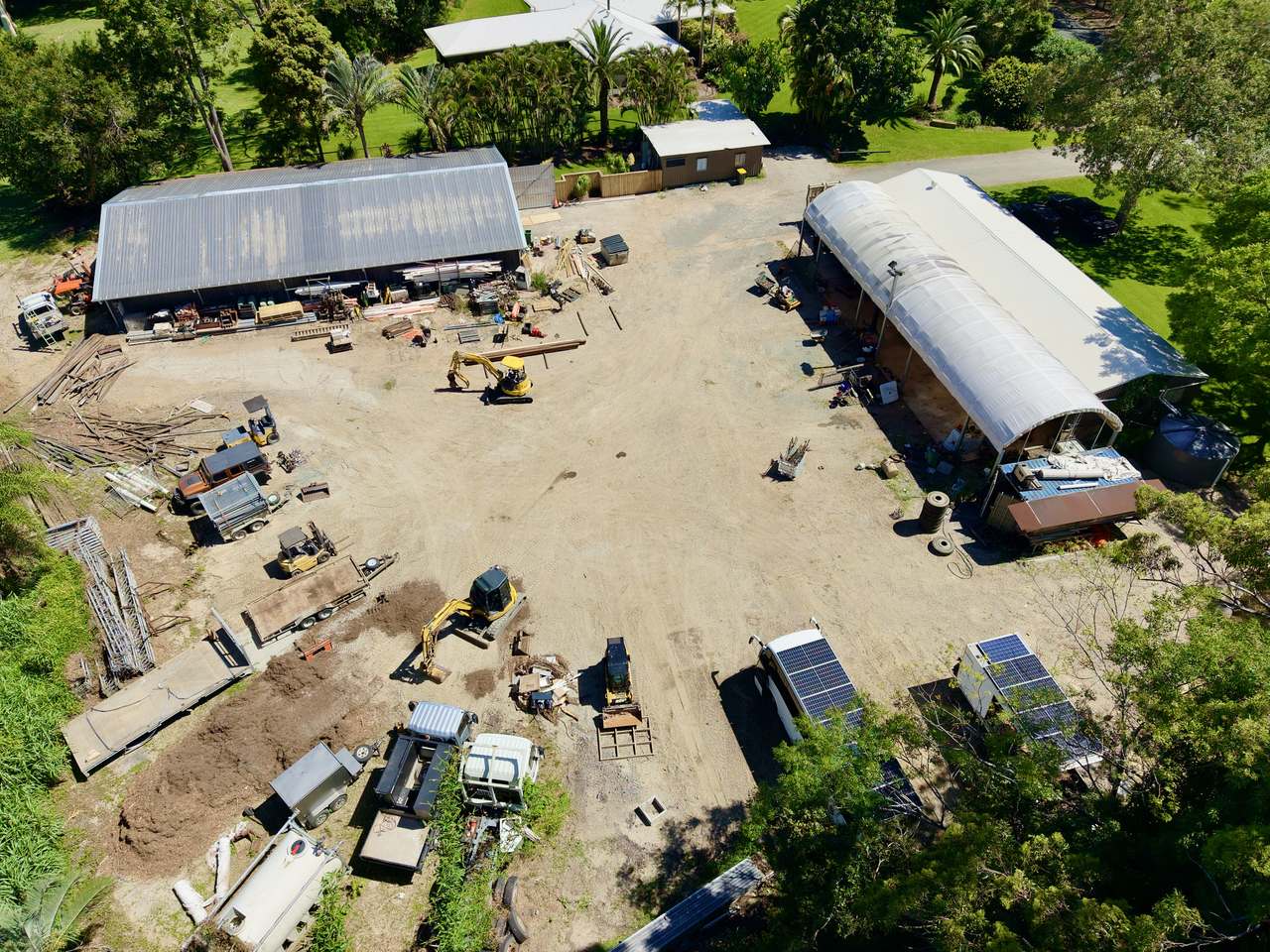 258 Old North Rd, Wamuran For Sale by Farmbuy.com - image 5