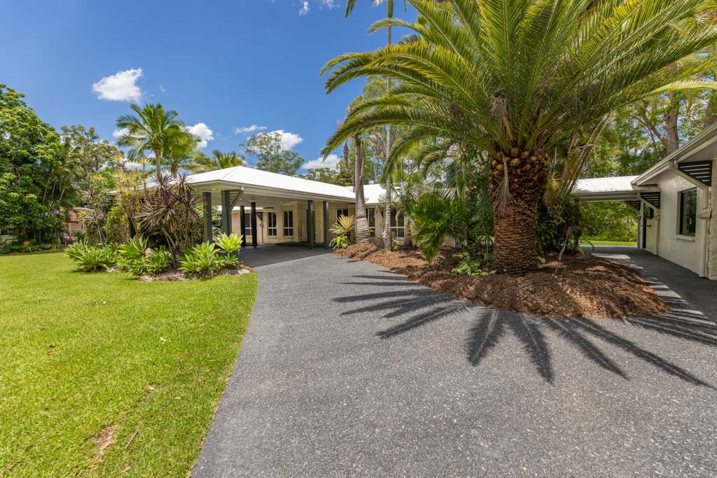 258 Old North Rd, Wamuran For Sale by Farmbuy.com - image 4