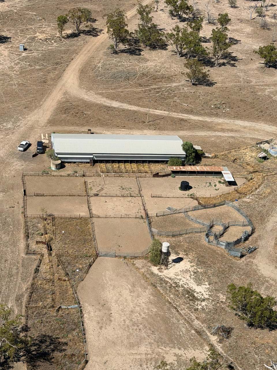 14762 Castlereah Highway, Walgett Auction by Farmbuy.com - image 8
