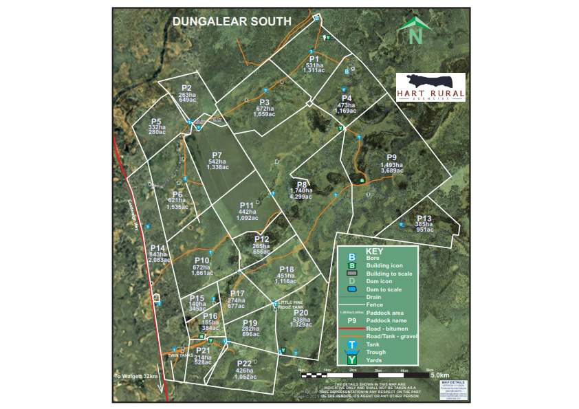 14762 Castlereah Highway, Walgett Auction by Farmbuy.com - image 10