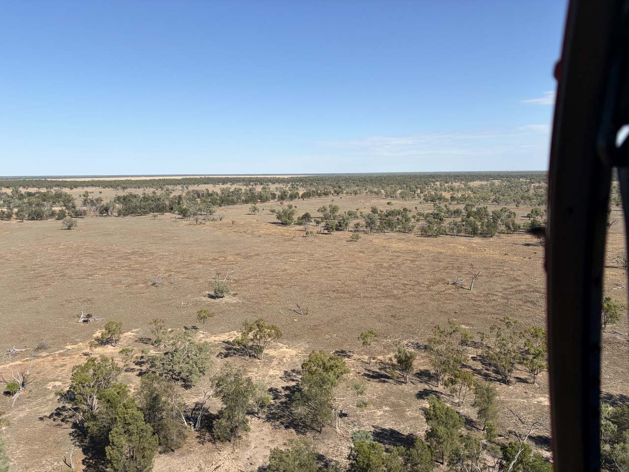 14762 Castlereah Highway, Walgett Auction by Farmbuy.com - image 4