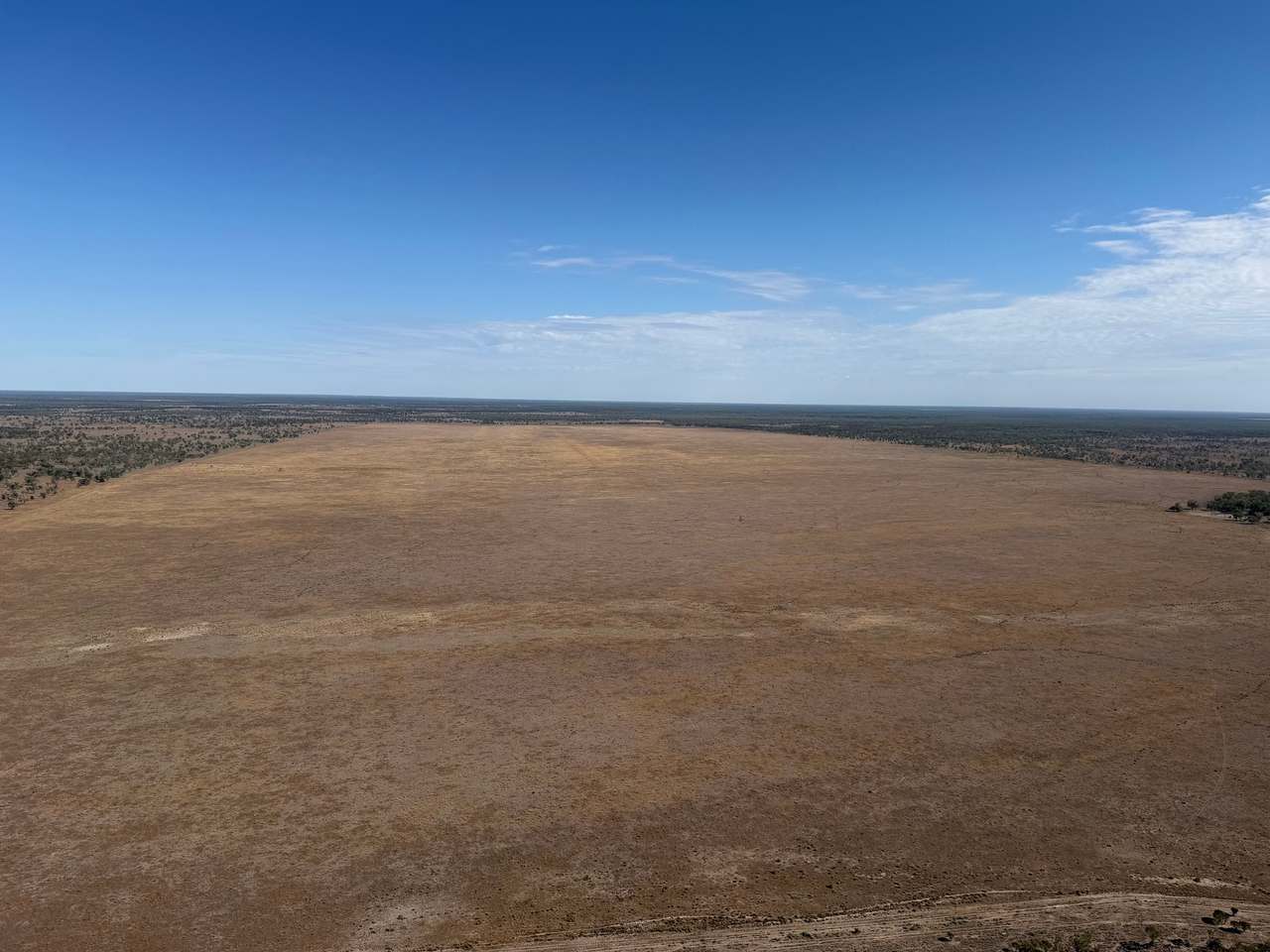 14762 Castlereah Highway, Walgett Auction by Farmbuy.com - image 2