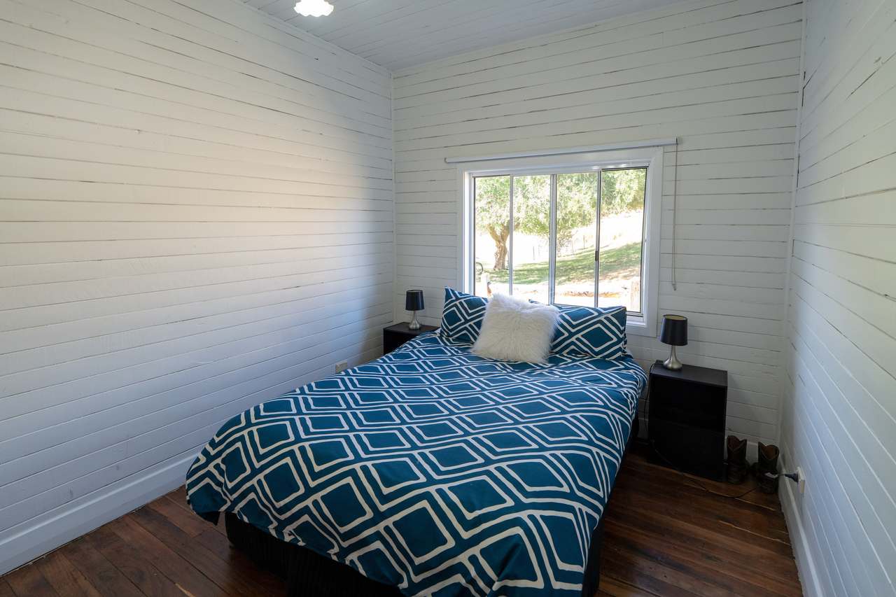 689 Manchester Road, Via Gloucester, Bindera For Sale by Farmbuy.com - image 10