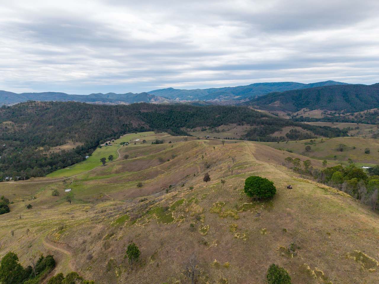 689 Manchester Road, Via Gloucester, Bindera For Sale by Farmbuy.com - image 2