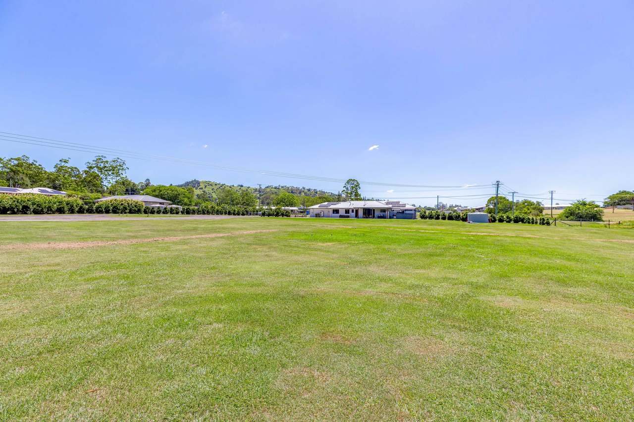 27 Vantage Road, Chatsworth For Sale by Farmbuy.com - image 21