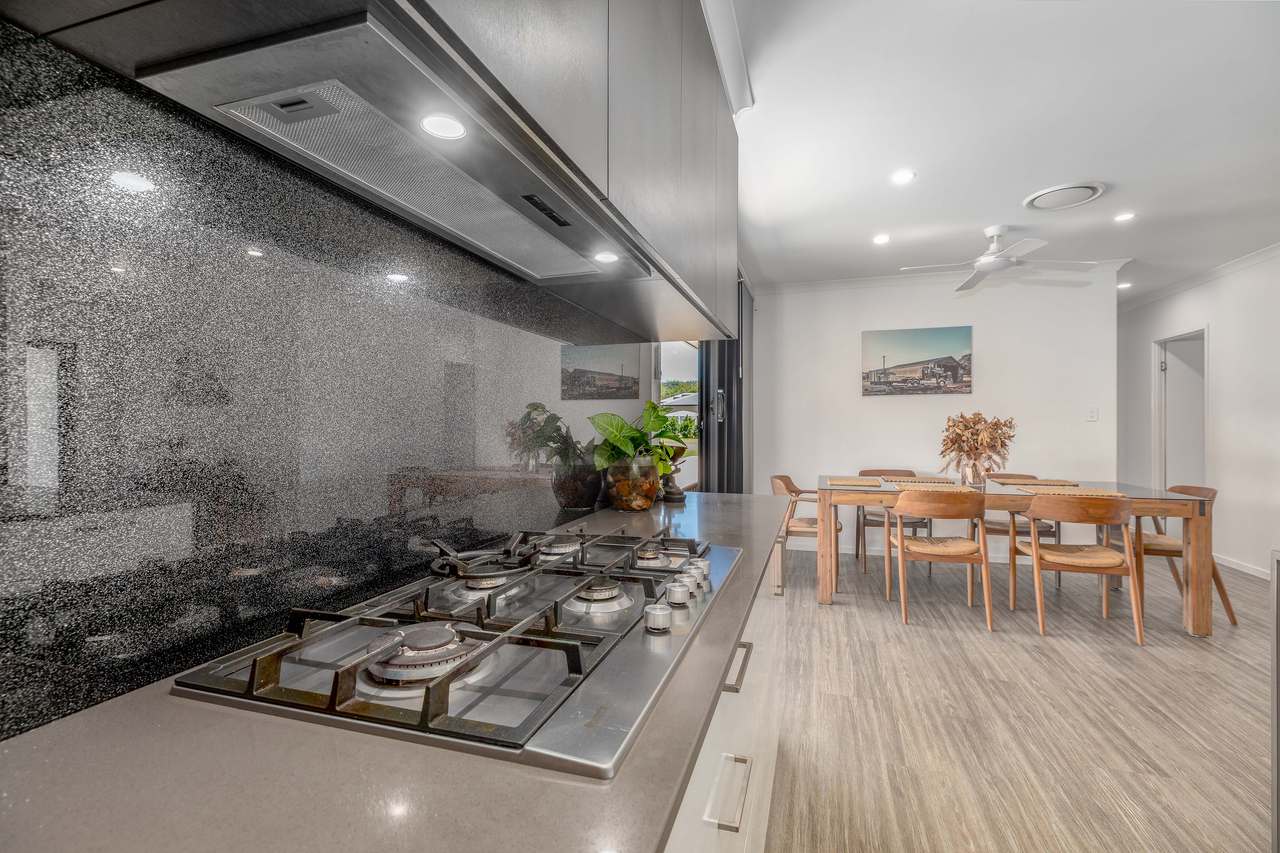 27 Vantage Road, Chatsworth For Sale by Farmbuy.com - image 7