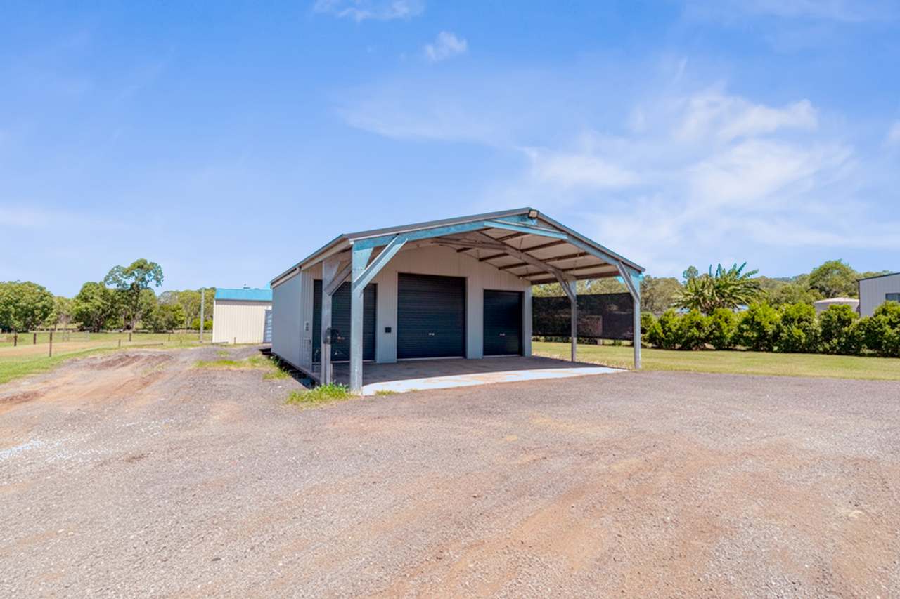 27 Vantage Road, Chatsworth For Sale by Farmbuy.com - image 22
