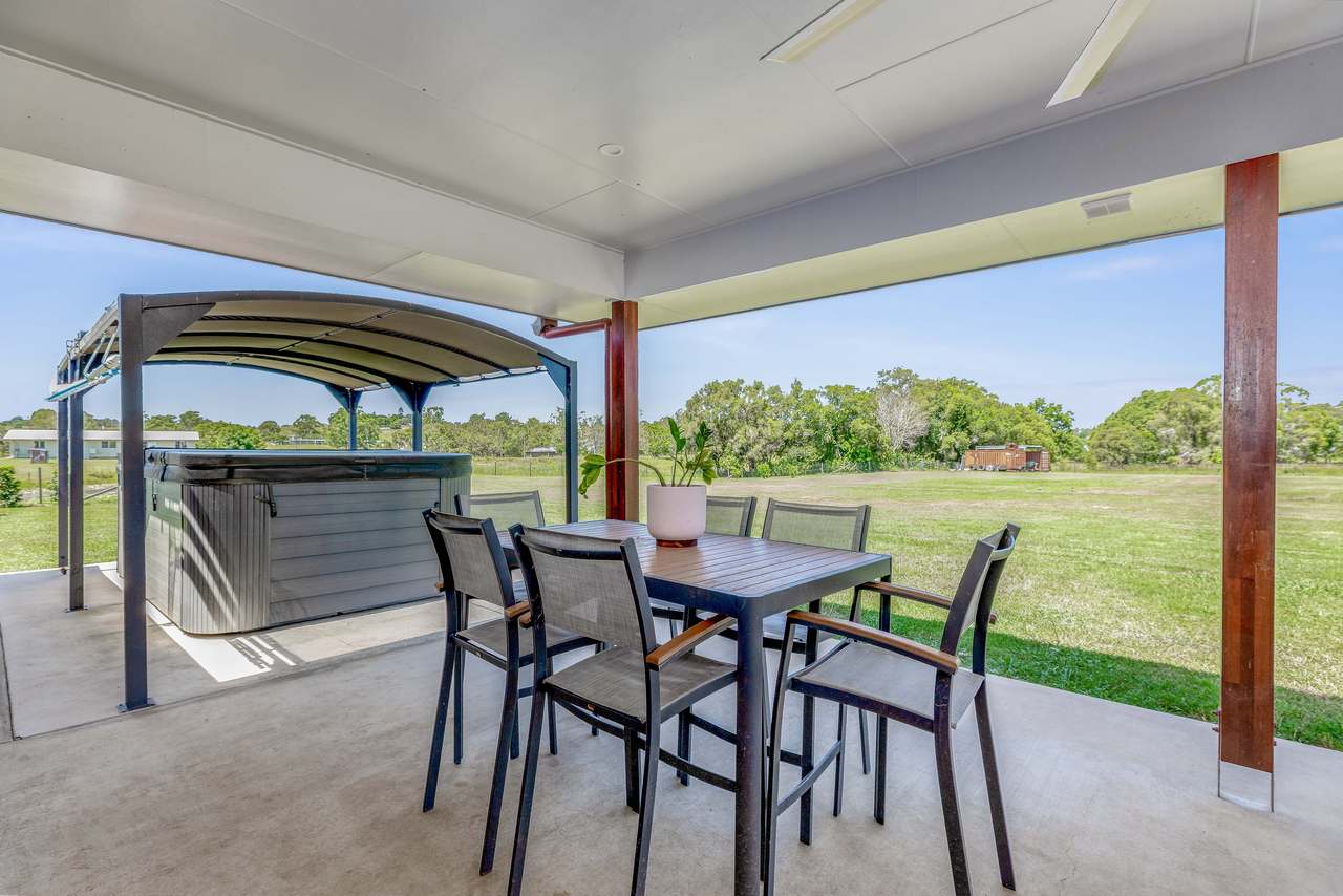 27 Vantage Road, Chatsworth For Sale by Farmbuy.com - image 19