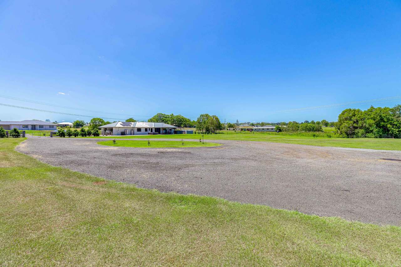 27 Vantage Road, Chatsworth For Sale by Farmbuy.com - image 25