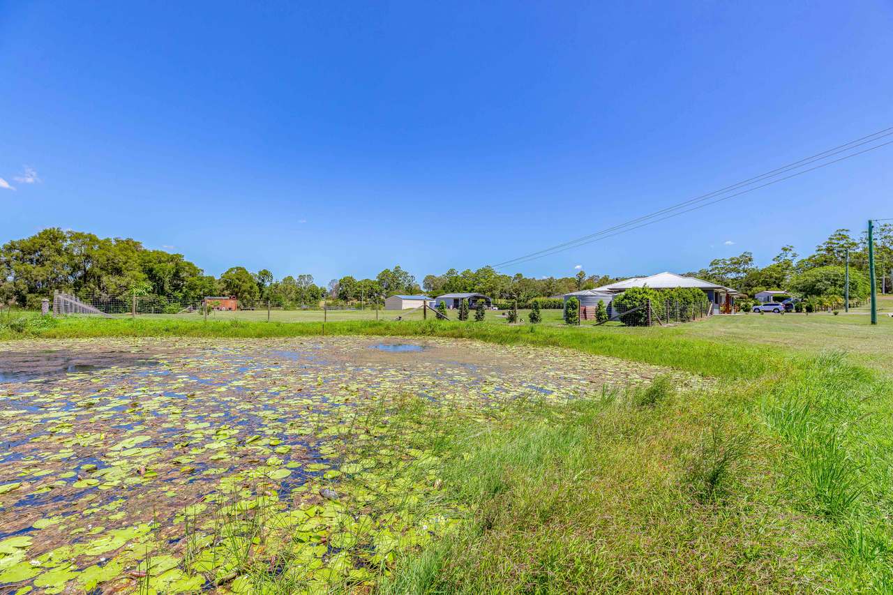27 Vantage Road, Chatsworth For Sale by Farmbuy.com - image 27