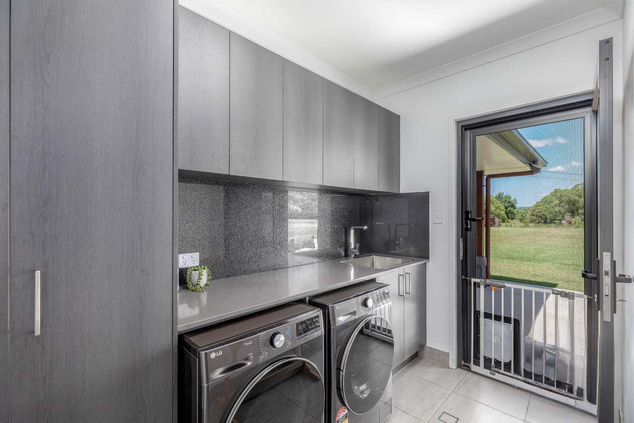 27 Vantage Road, Chatsworth For Sale by Farmbuy.com - image 17