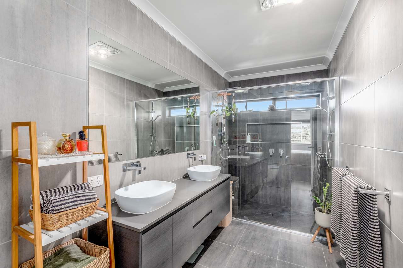 27 Vantage Road, Chatsworth For Sale by Farmbuy.com - image 12